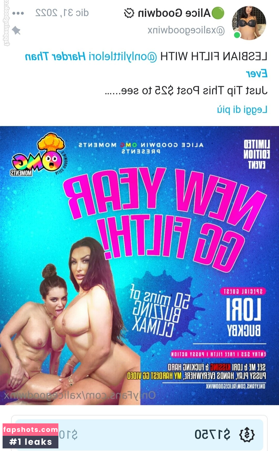 Babestation studio66 Nude Leaks OnlyFans Photos #386 - LeakJerk