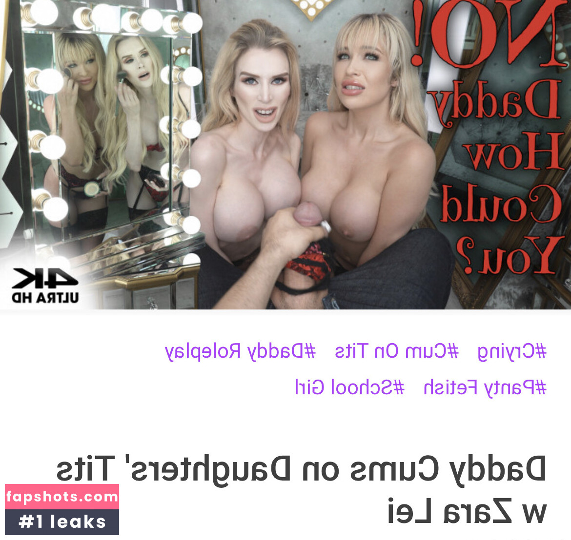 Babestation studio66 gallery photo #402