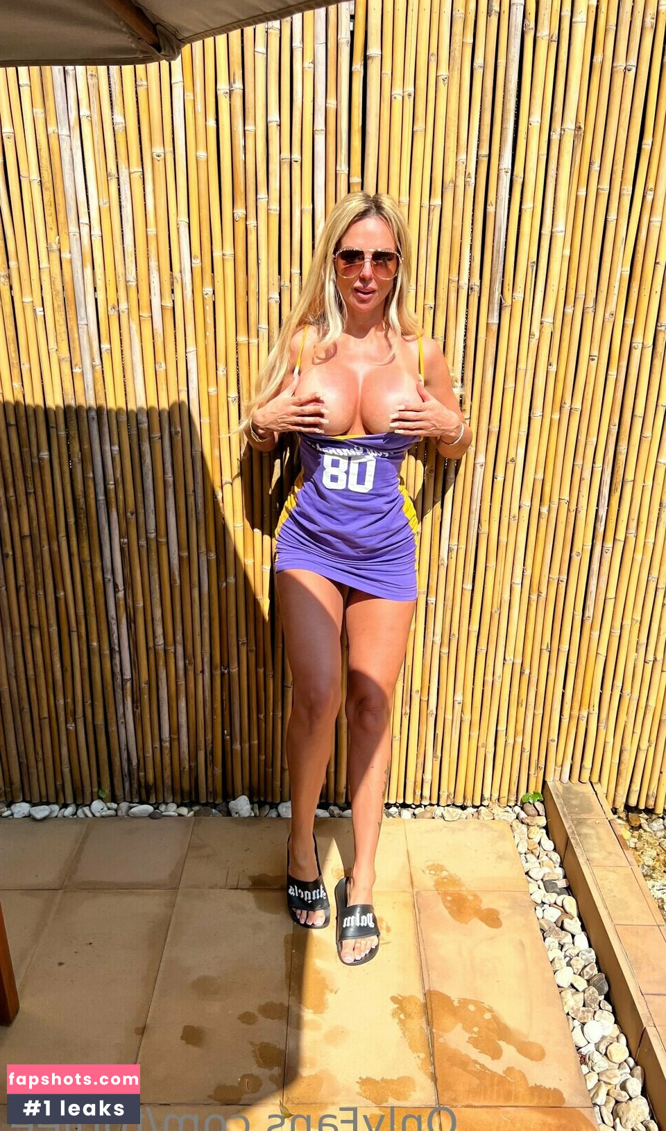 Babestation studio66 gallery photo #409