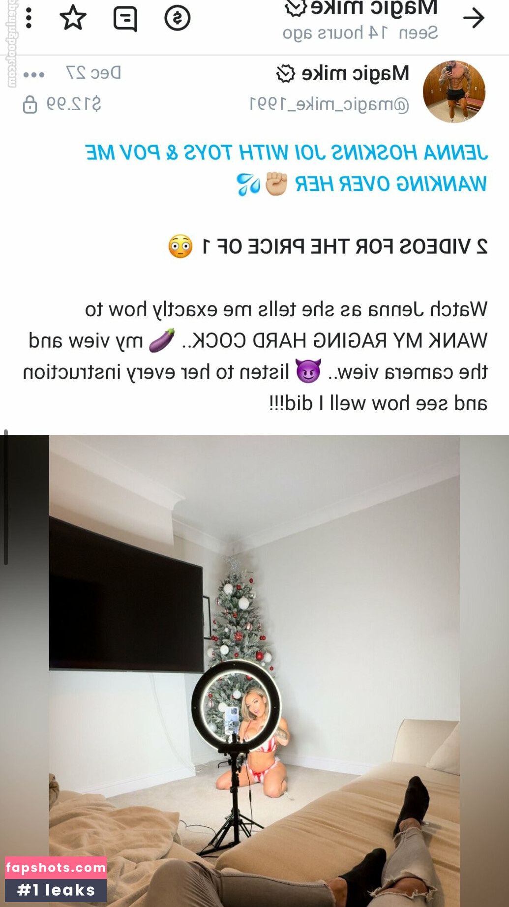 Babestation studio66 gallery photo #92