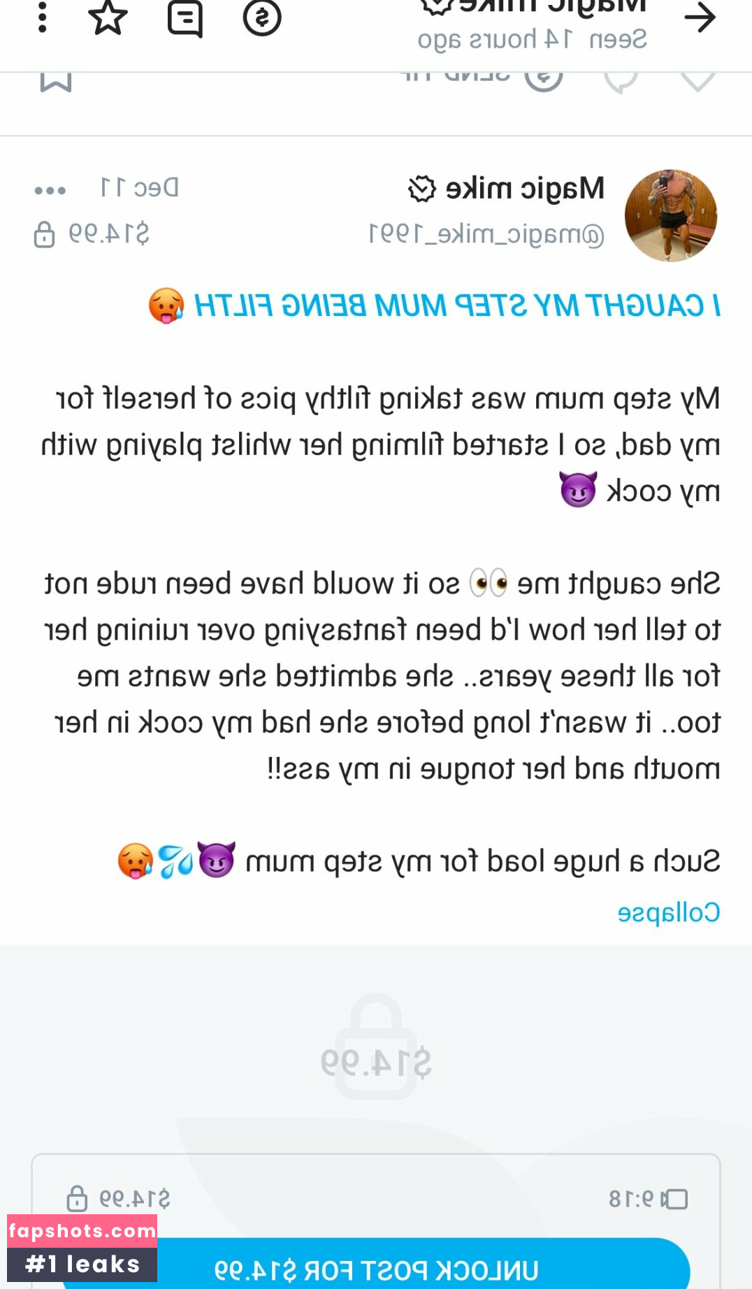 Babestation studio66 gallery photo #98