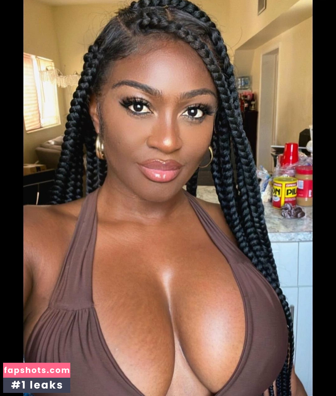 Babeth Lando gallery photo #18