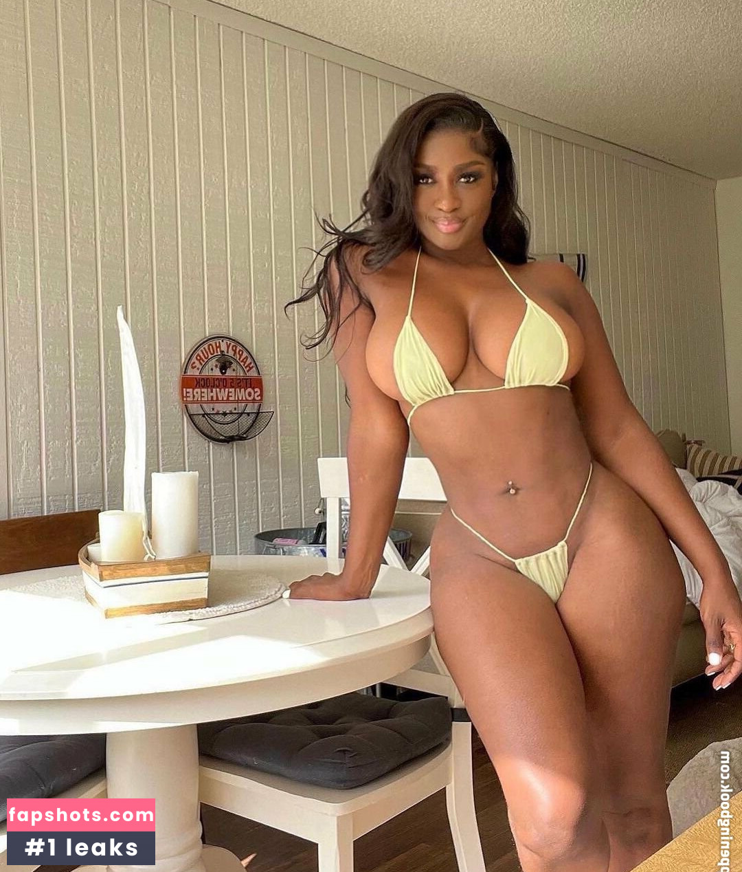 Babeth Lando gallery photo #21