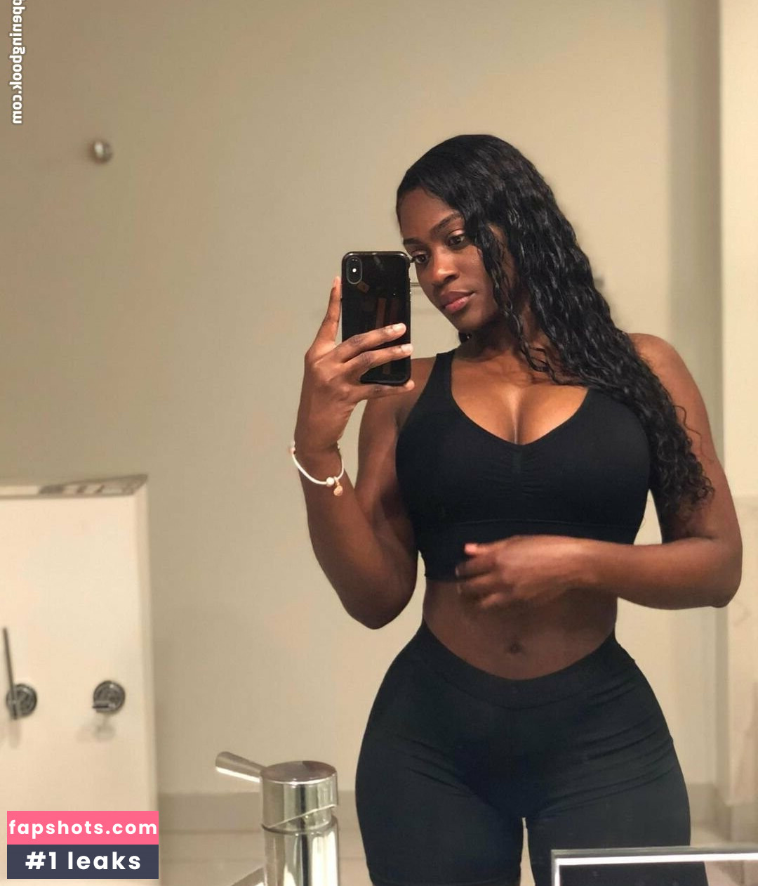 Babeth Lando gallery photo #29