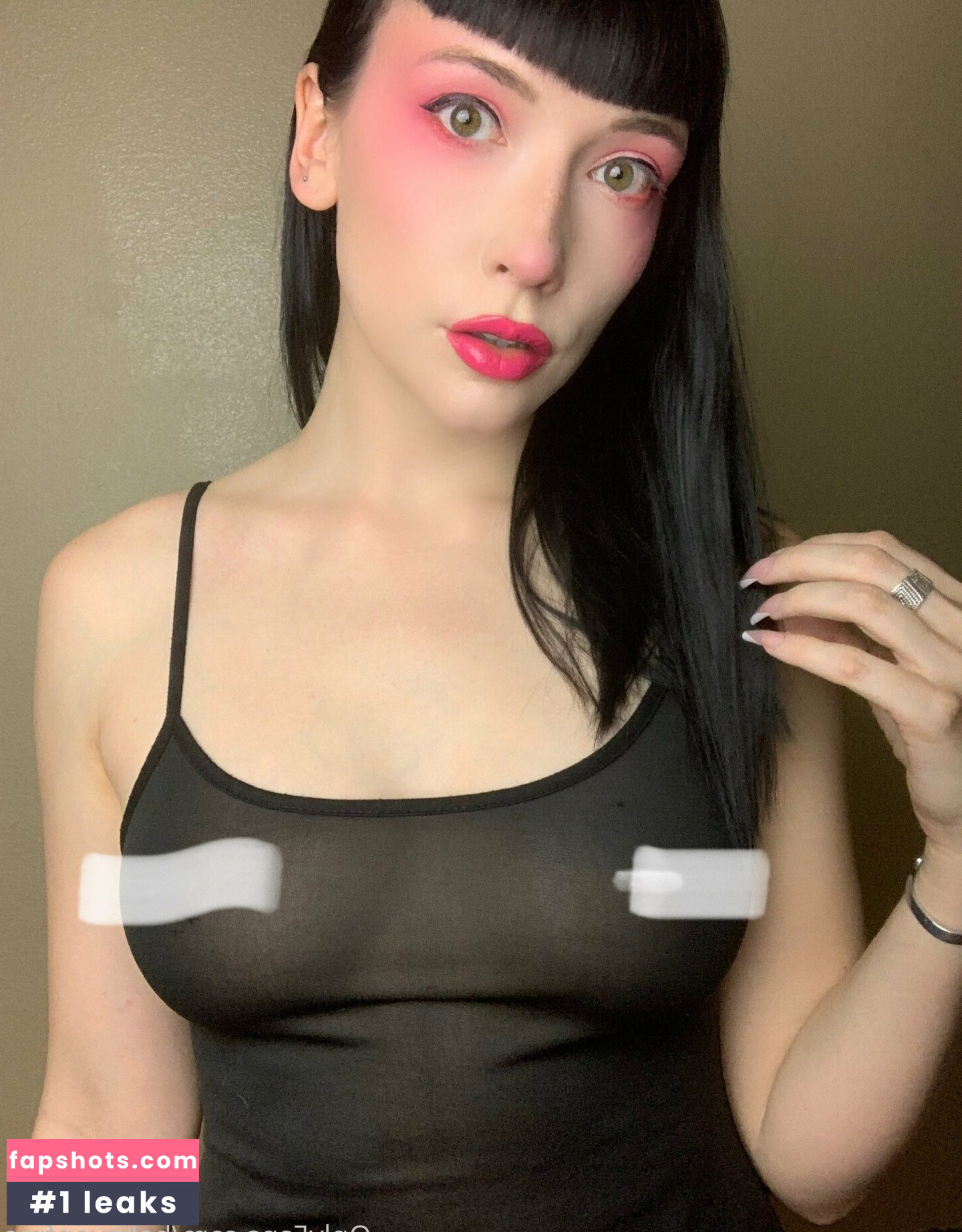 babevonfree Nahé úniky fotek pouze od fanoušků #15 - Fapshots