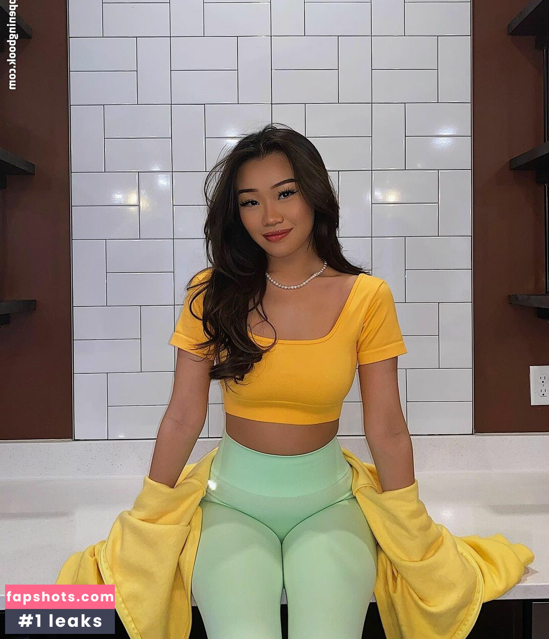 babeychar Nude Leaks OnlyFans Photos #14 - LeakJerk