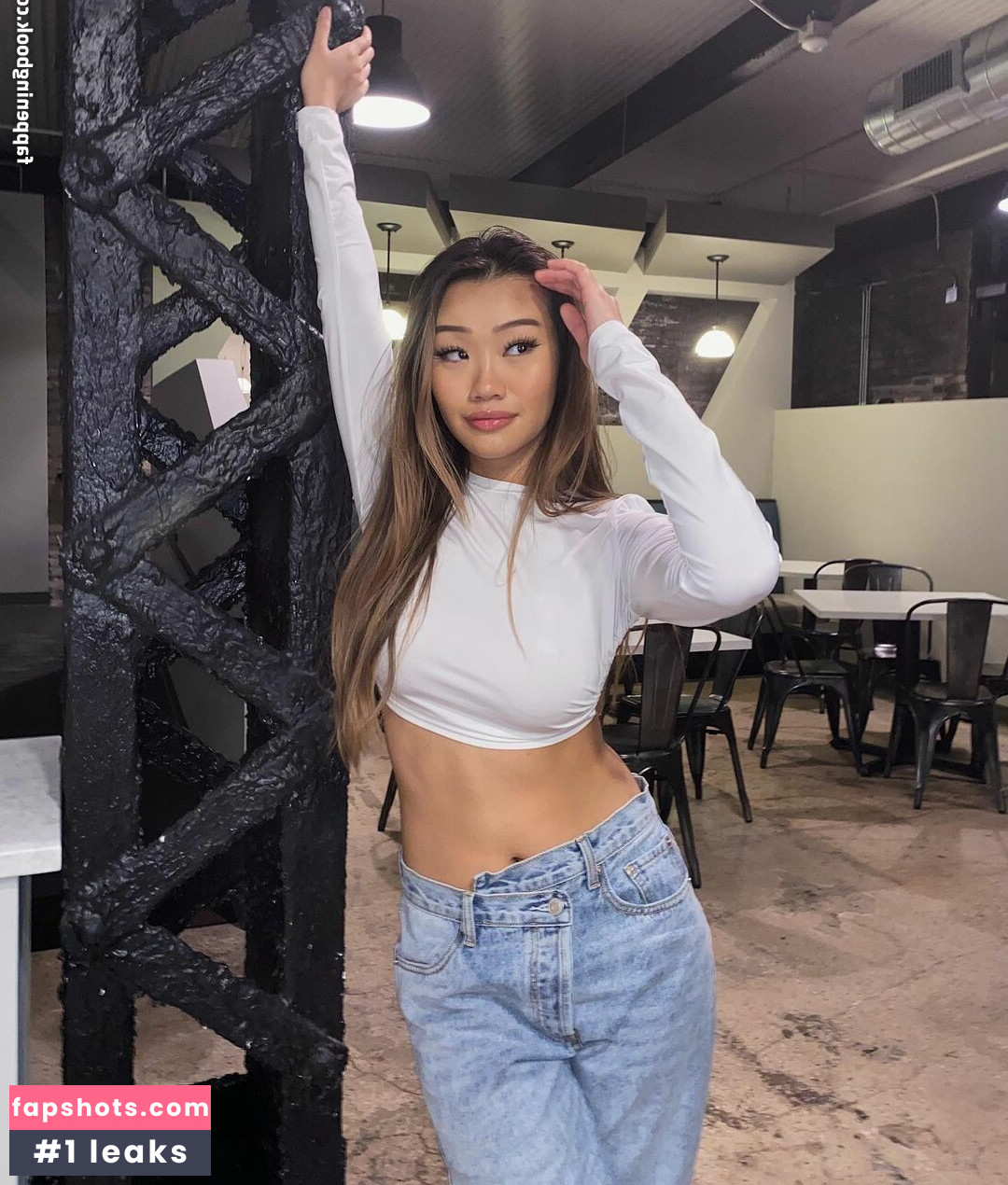 babeychar Nude Leaks OnlyFans Photos #26 - LeakJerk