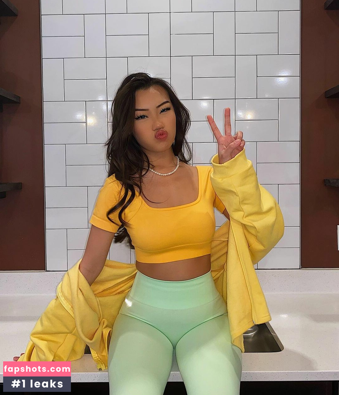 babeychar Nude Leaks OnlyFans Photos #8 - LeakJerk