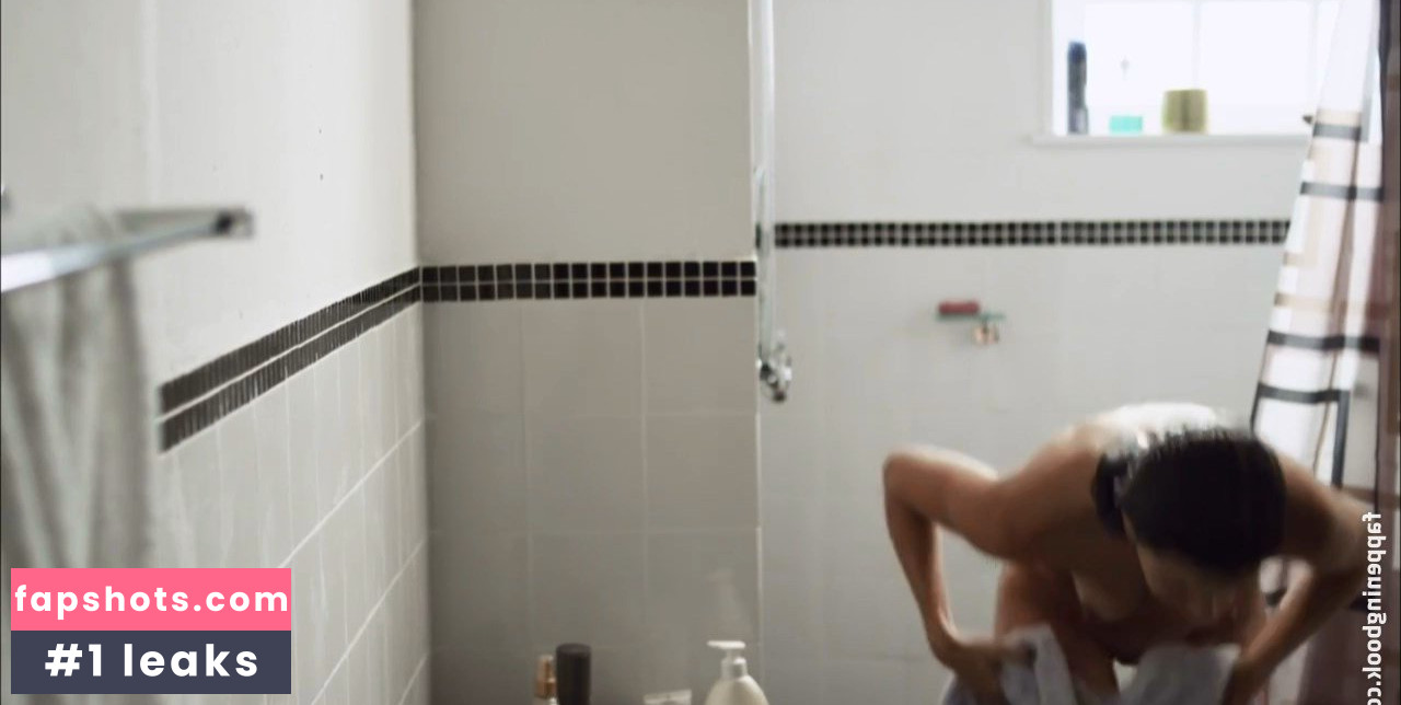 Babi Fernandes Nahé úniky fotek pouze od fanoušků #5 - Fapshots