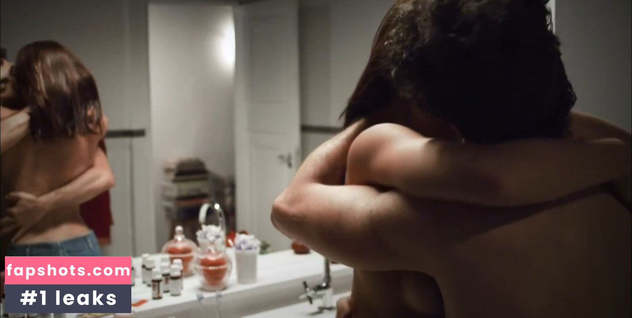 Babi Fernandes Nahé úniky fotek pouze od fanoušků #8 - Fapshots