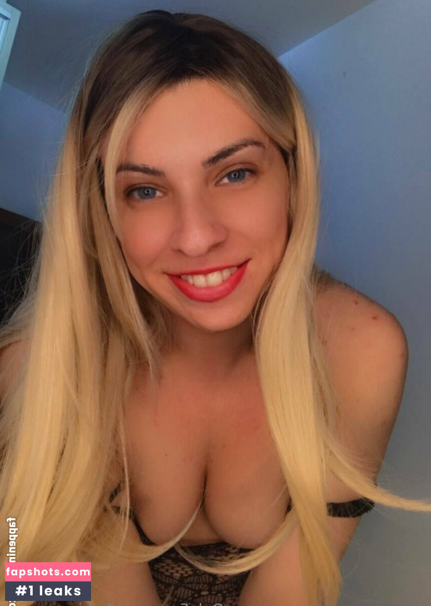 Babi Gorgeous gallery photo #4