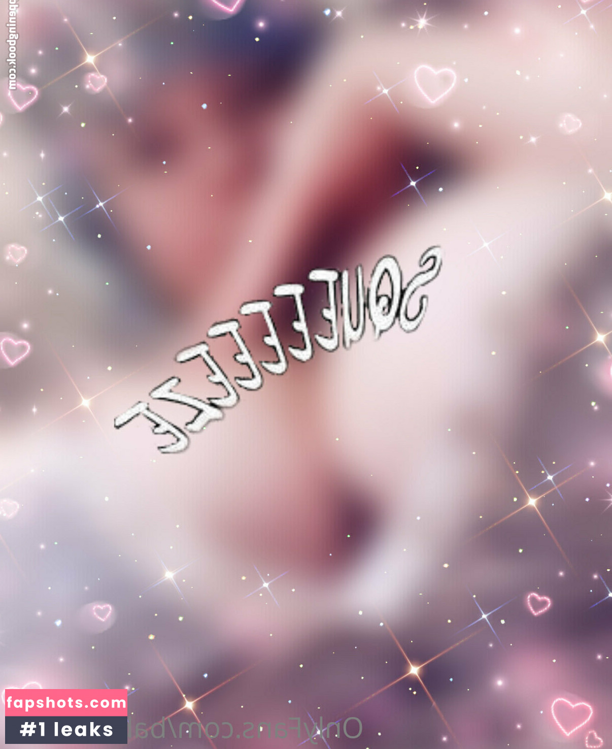 babibunbun Nacktheit OnlyFans Fotos #16 - Fapshots