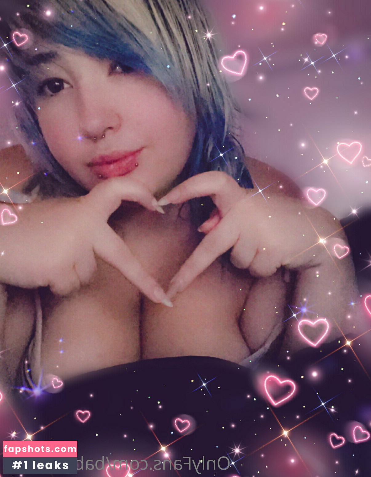 babibunbun Nacktheit OnlyFans Fotos #10 - Fapshots