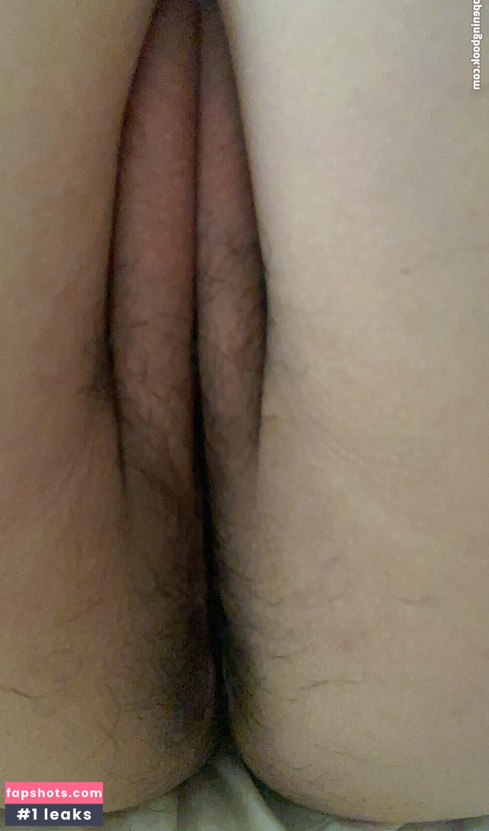 babiebeezz nude babe gallery