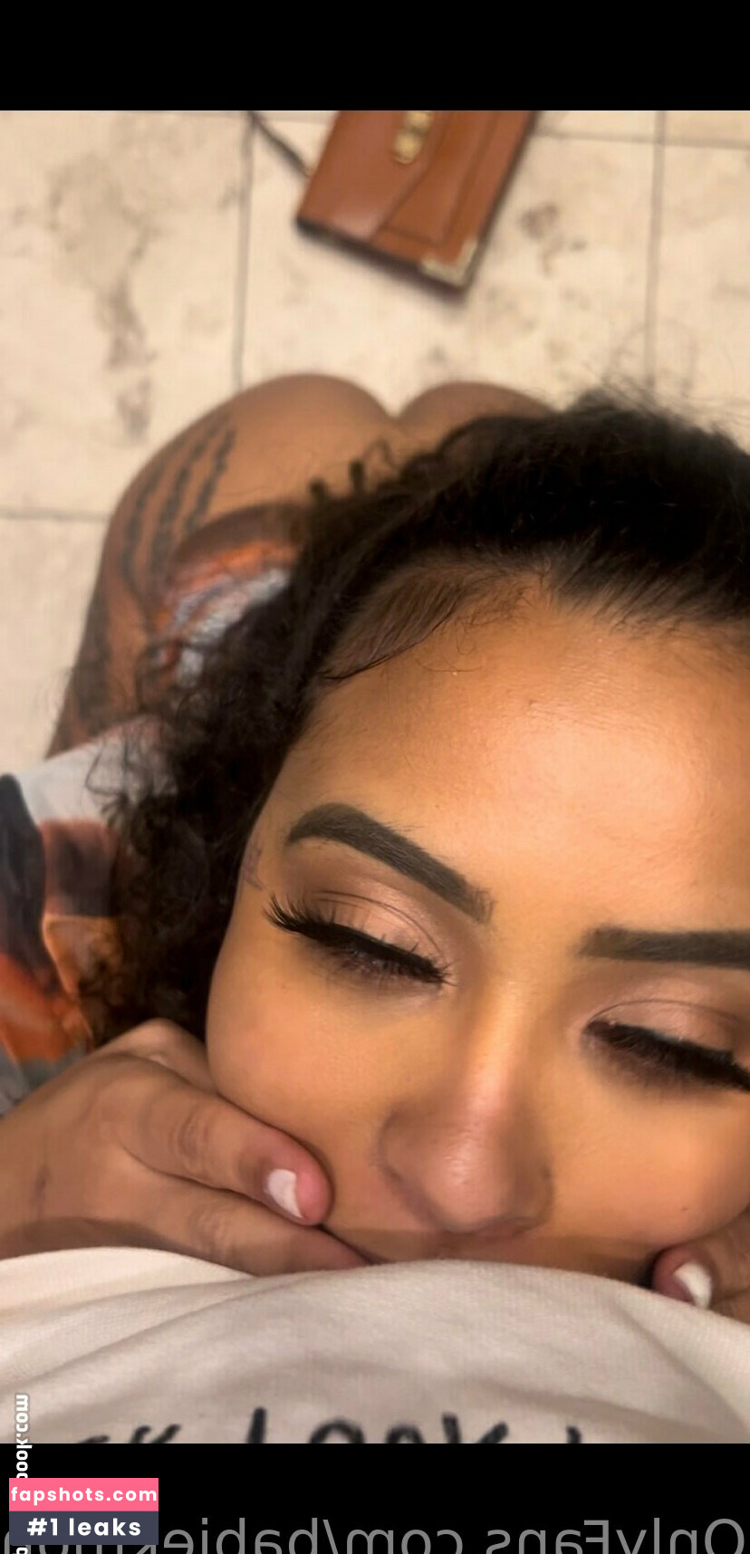 babiekmoney gallery photo #13