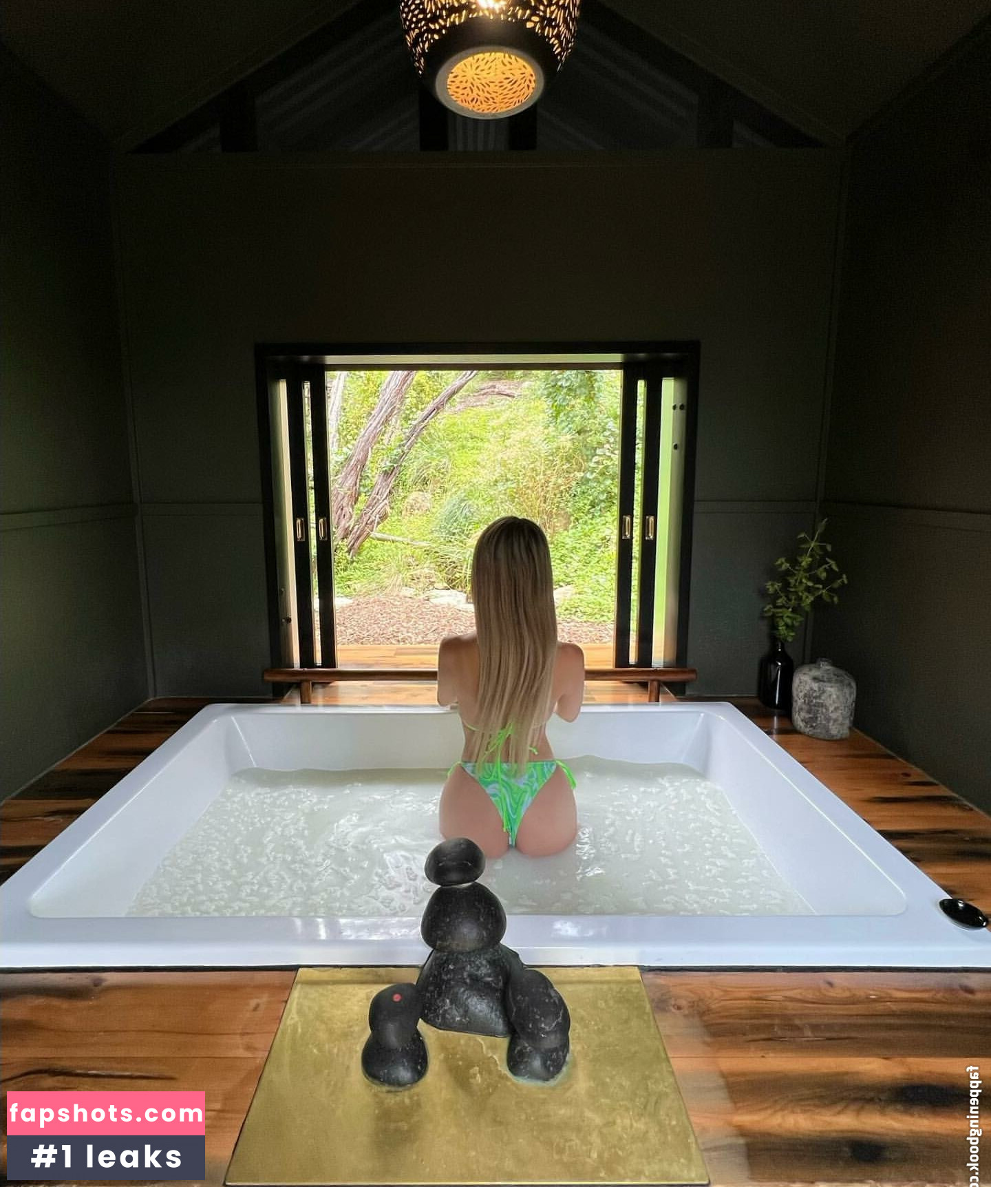 Babii Sammii gallery photo #9