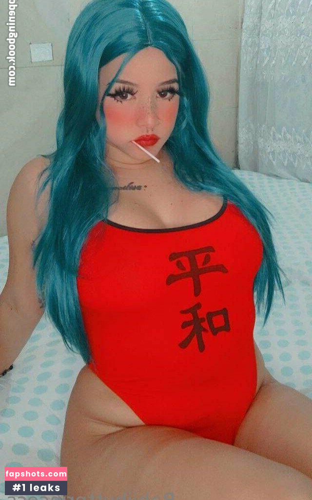 babiibuttfree Nacktheit OnlyFans Fotos #29 - Fapshots