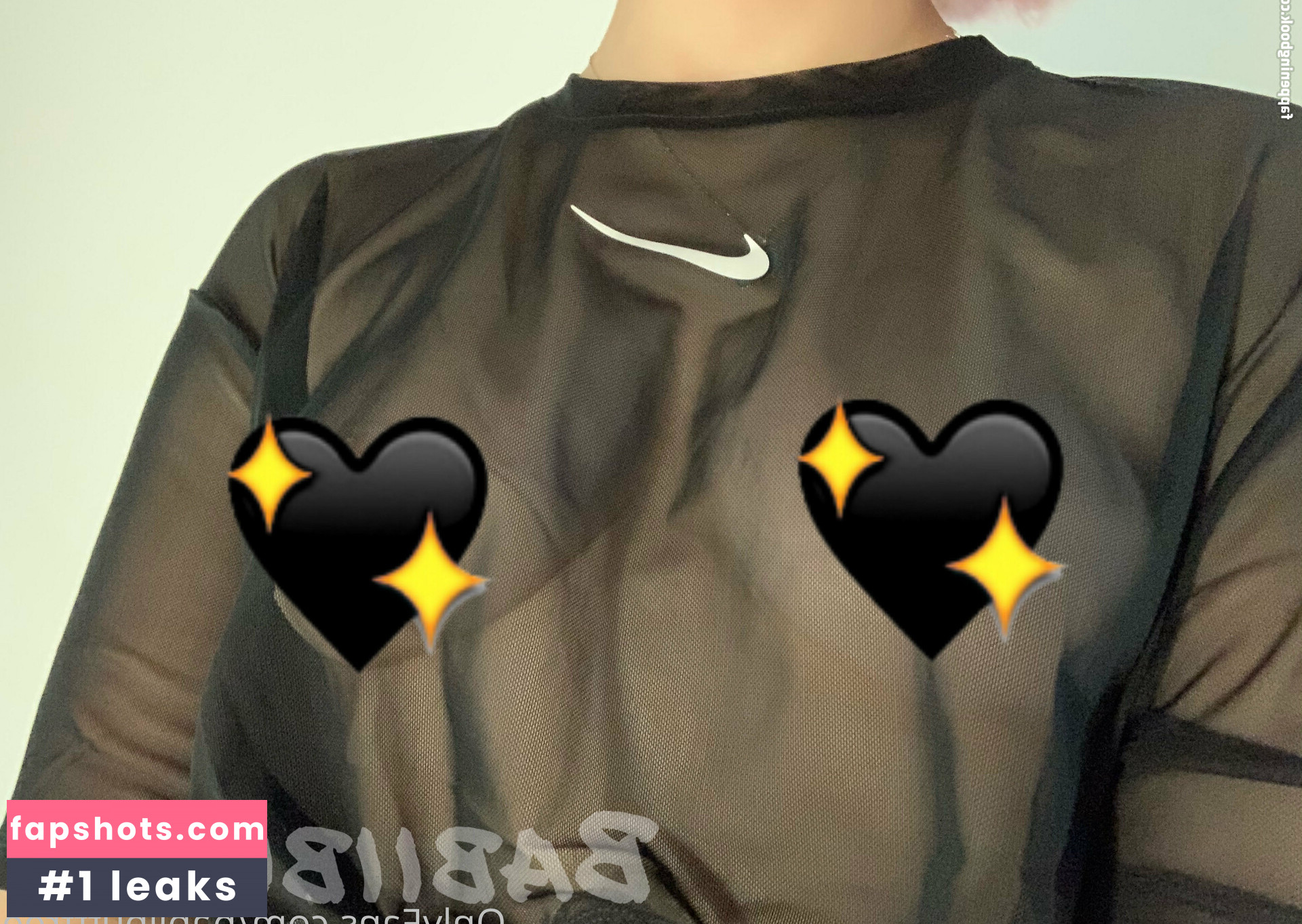 babiibuttfree Nacktheit OnlyFans Fotos #42 - Fapshots