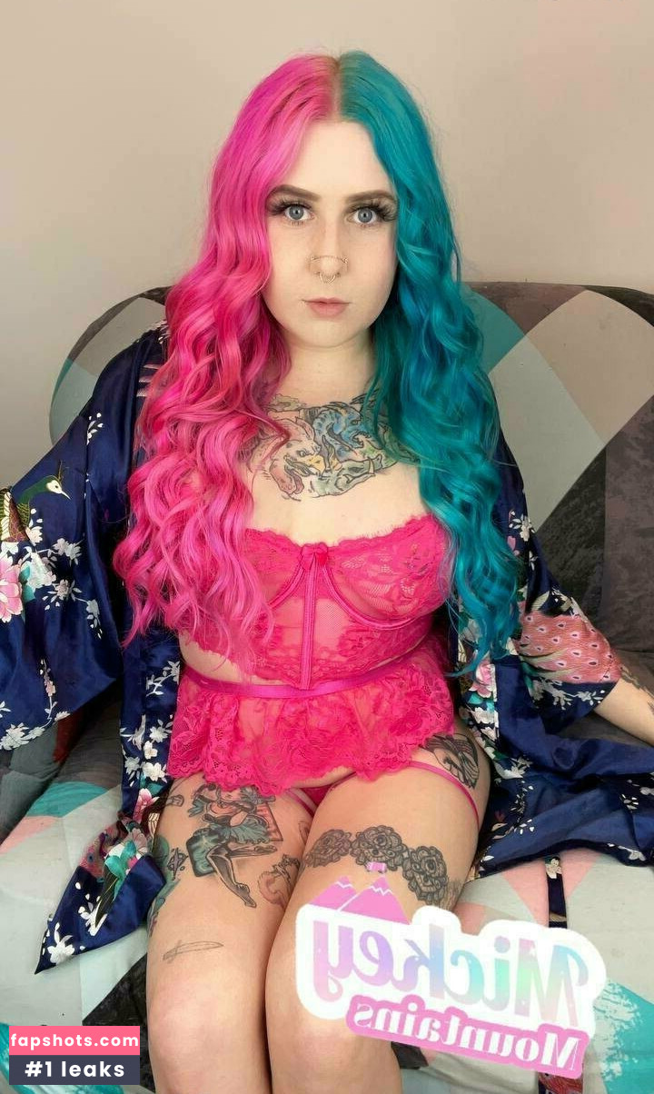 babiibuttfree Nacktheit OnlyFans Fotos #8 - Fapshots