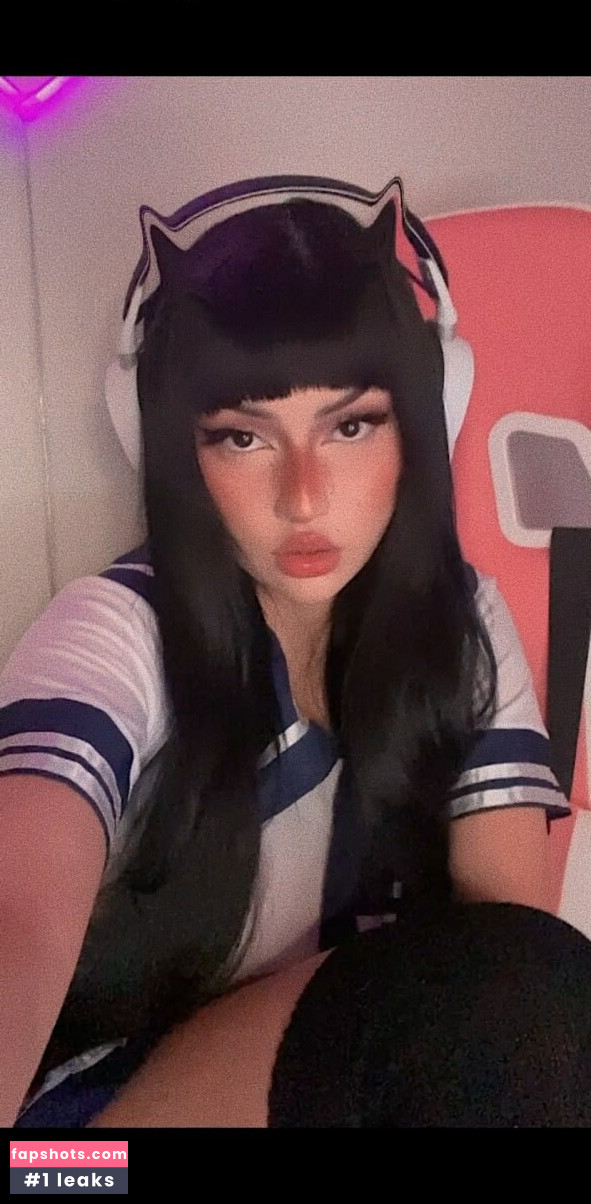 Babiihyuga Nude Leaks OnlyFans Photos #17 - LeakJerk