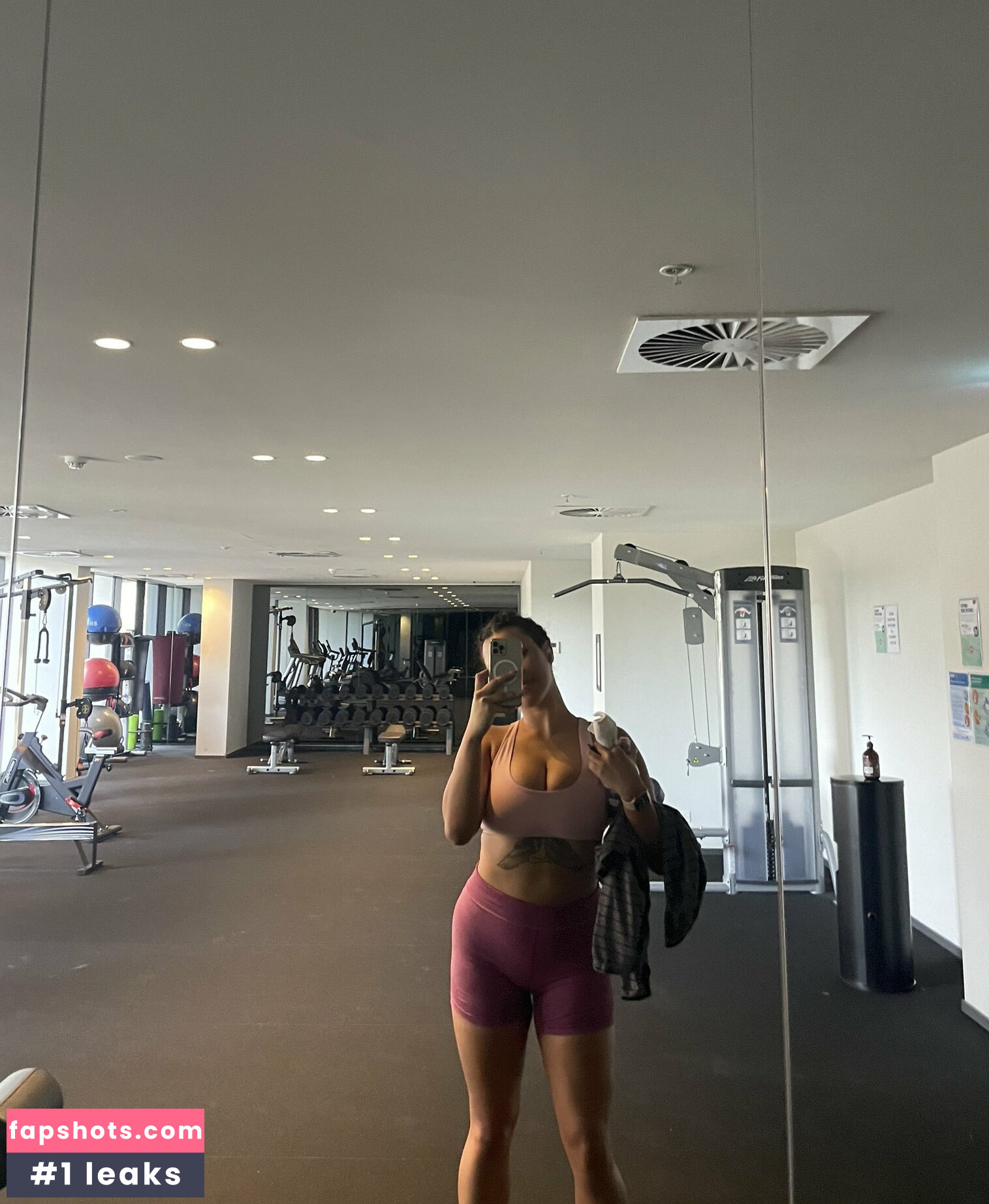 babiiijas gallery photo #21