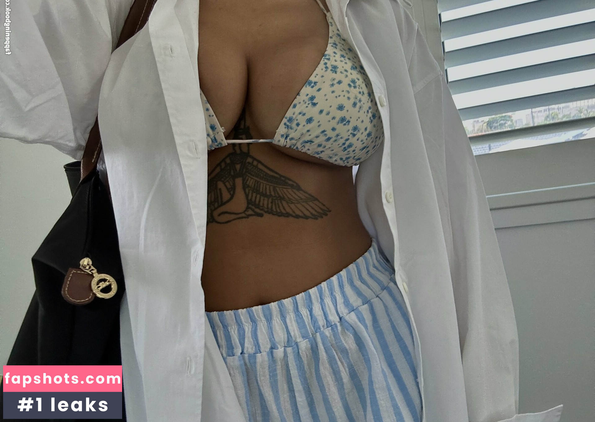 babiiijas gallery photo #7