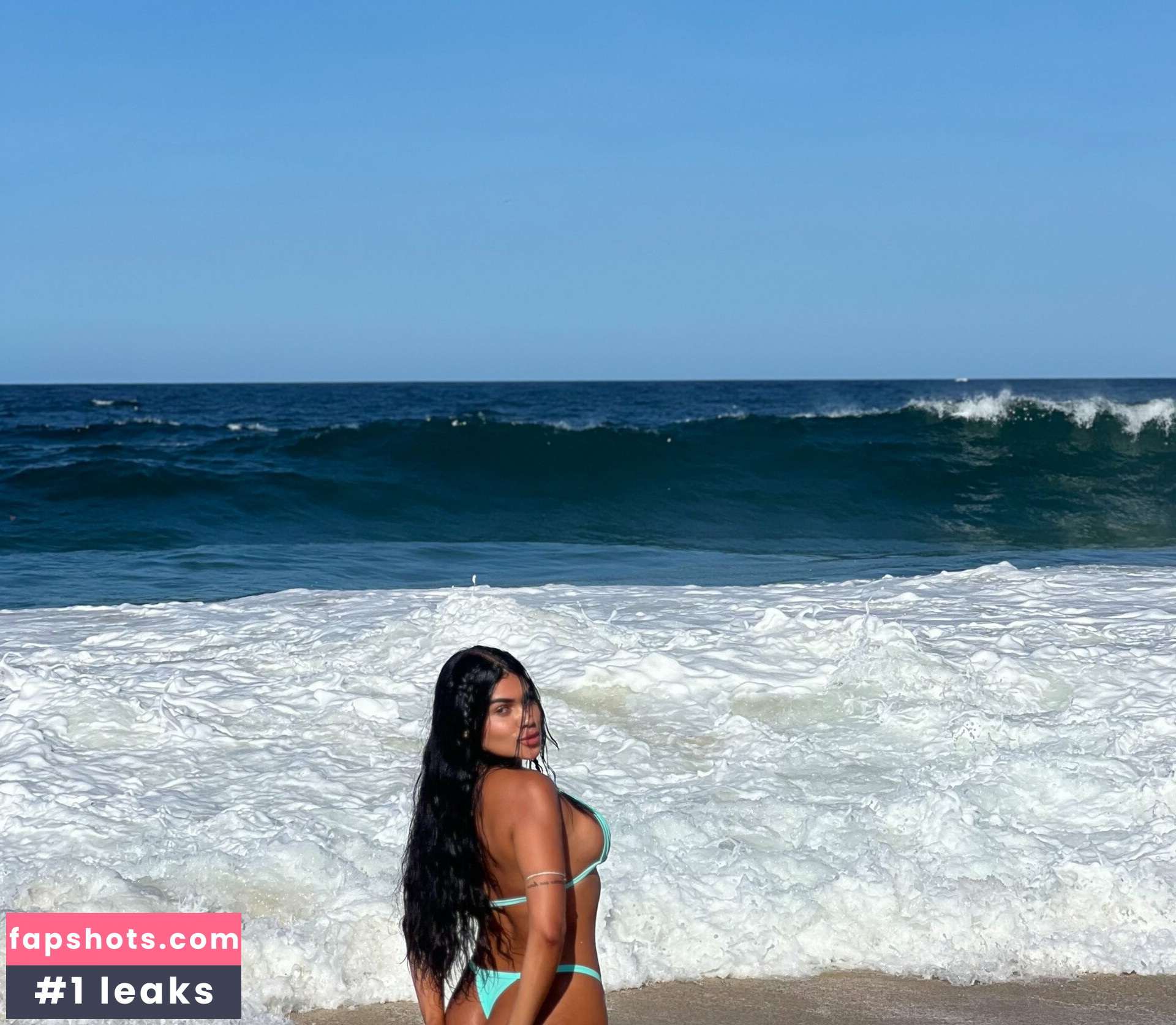 BabiLaranjinha gallery photo #4