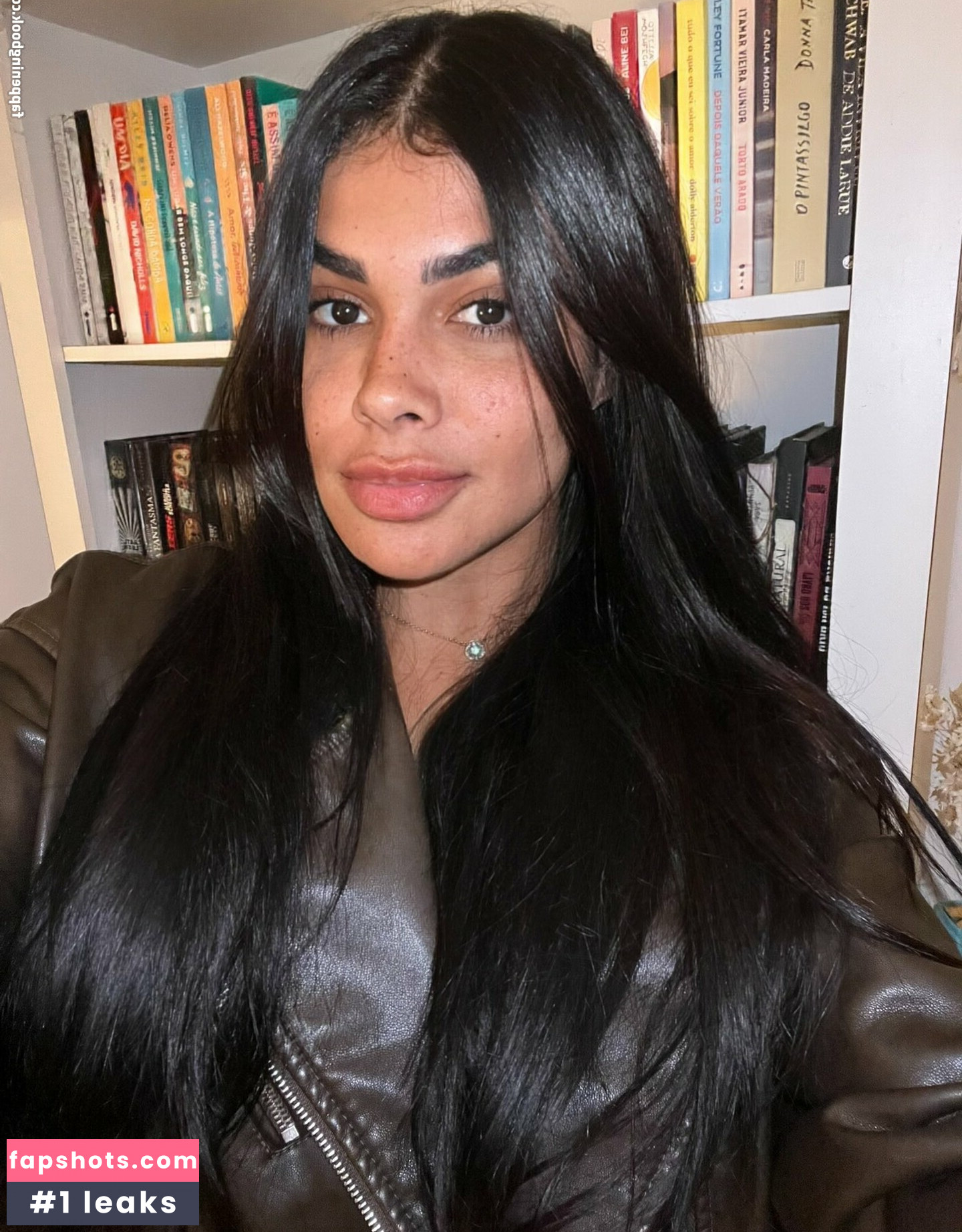 BabiLaranjinha gallery photo #5