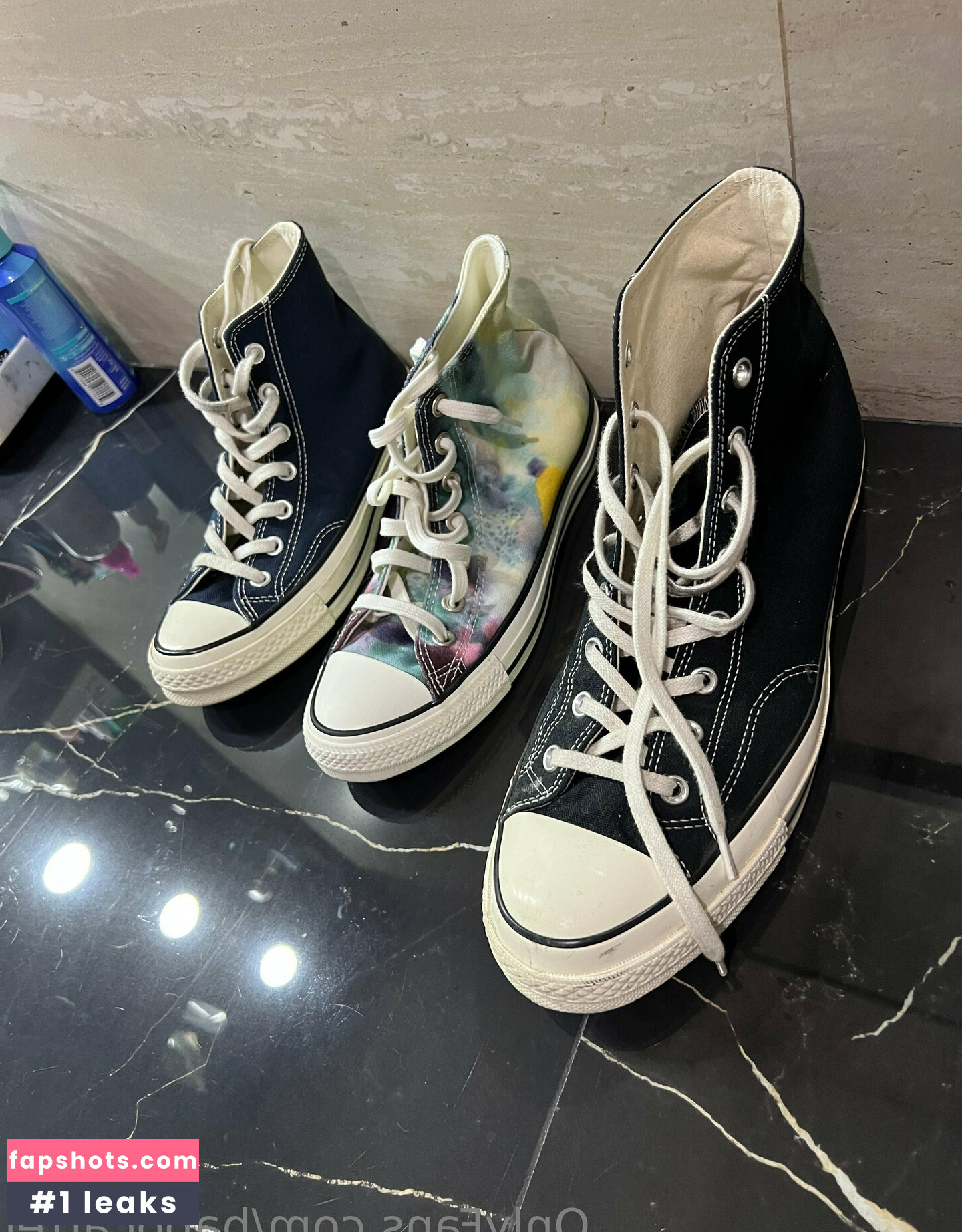 babocartel gallery photo #7