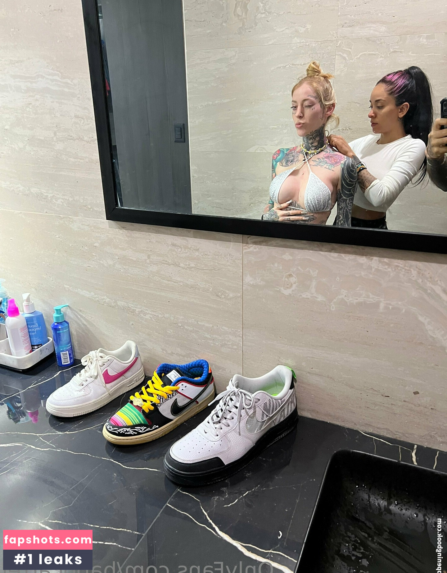 babocartel gallery photo #8