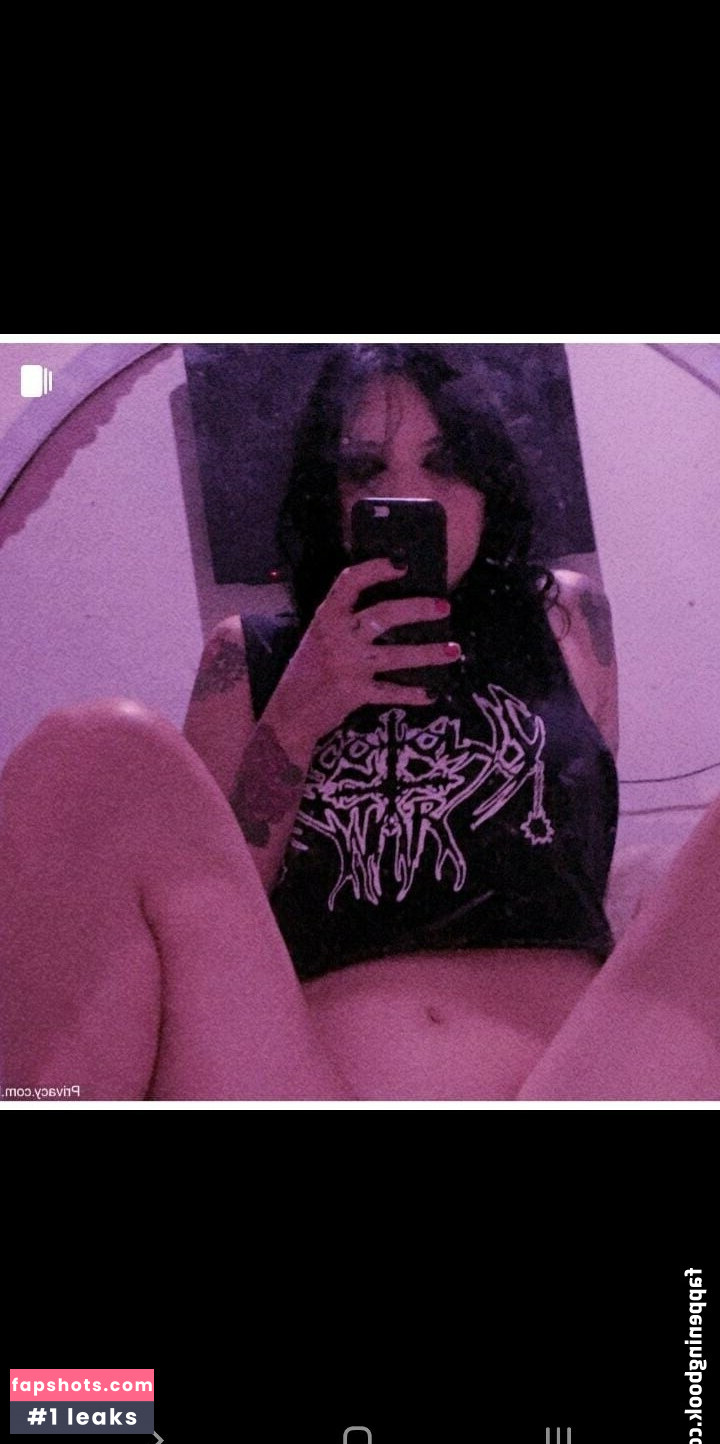 BabsiBabette gallery photo #2