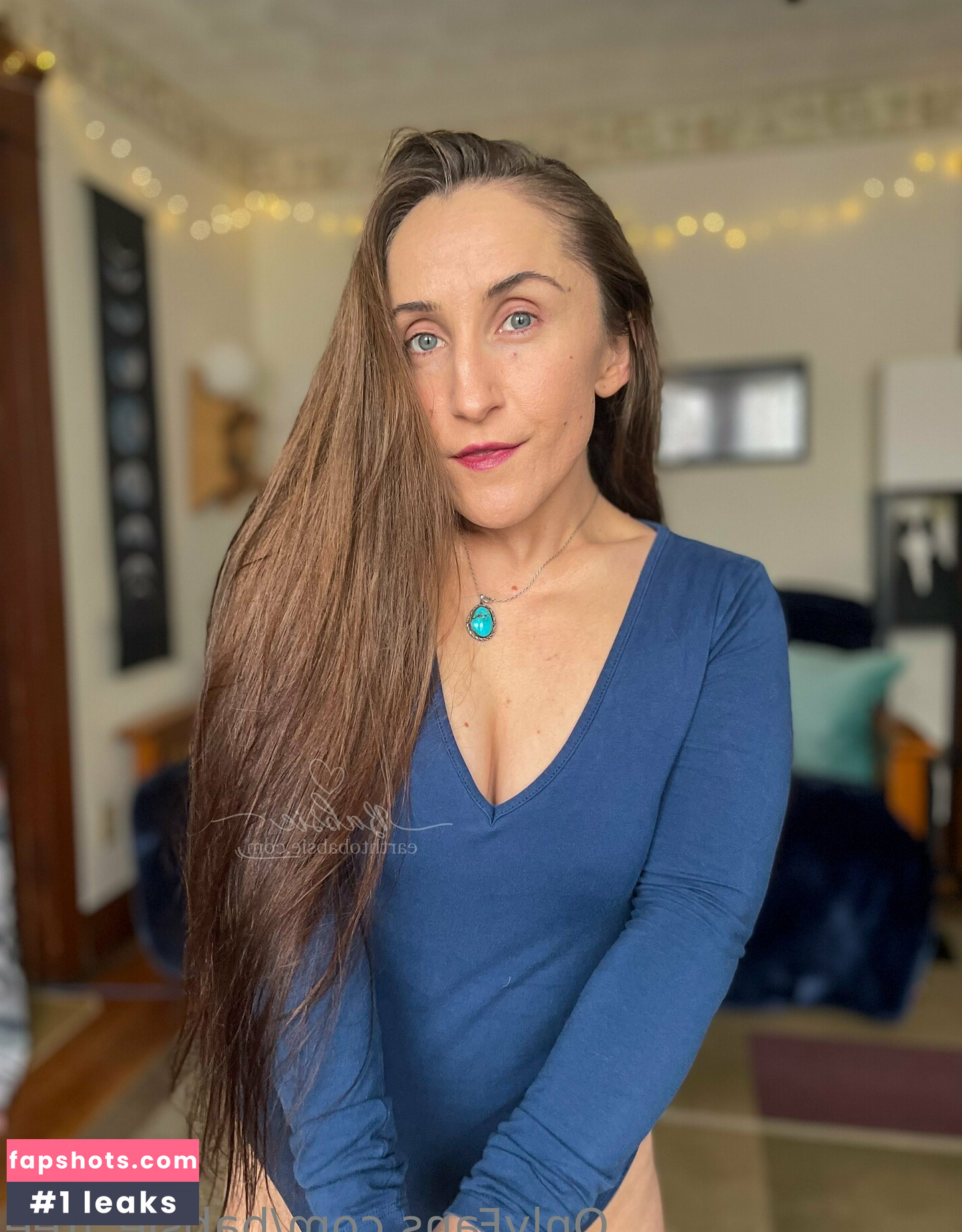 Babsie gallery photo #15