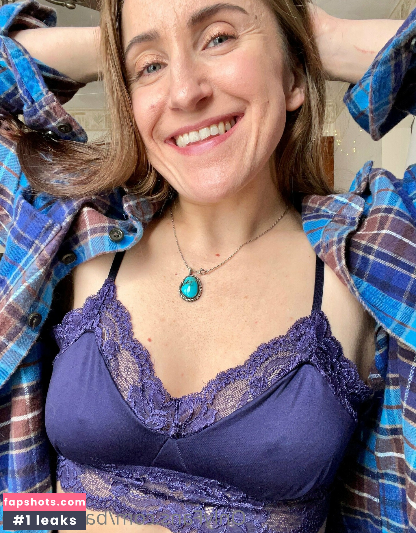 Babsie gallery photo #17