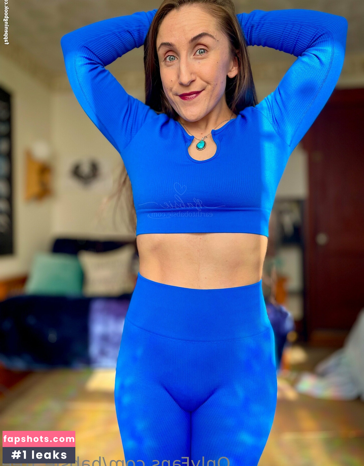 Babsie gallery photo #18