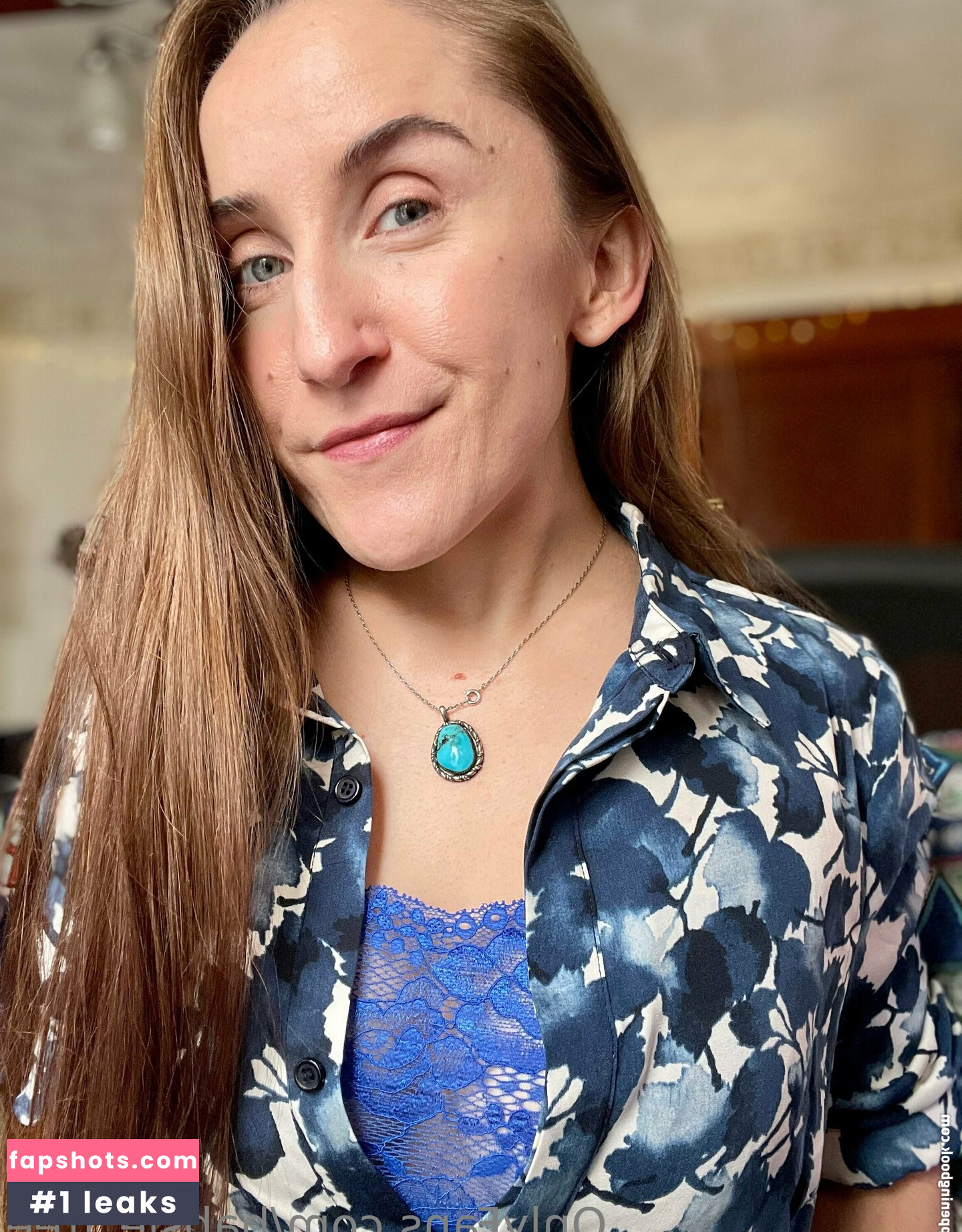 Babsie gallery photo #21