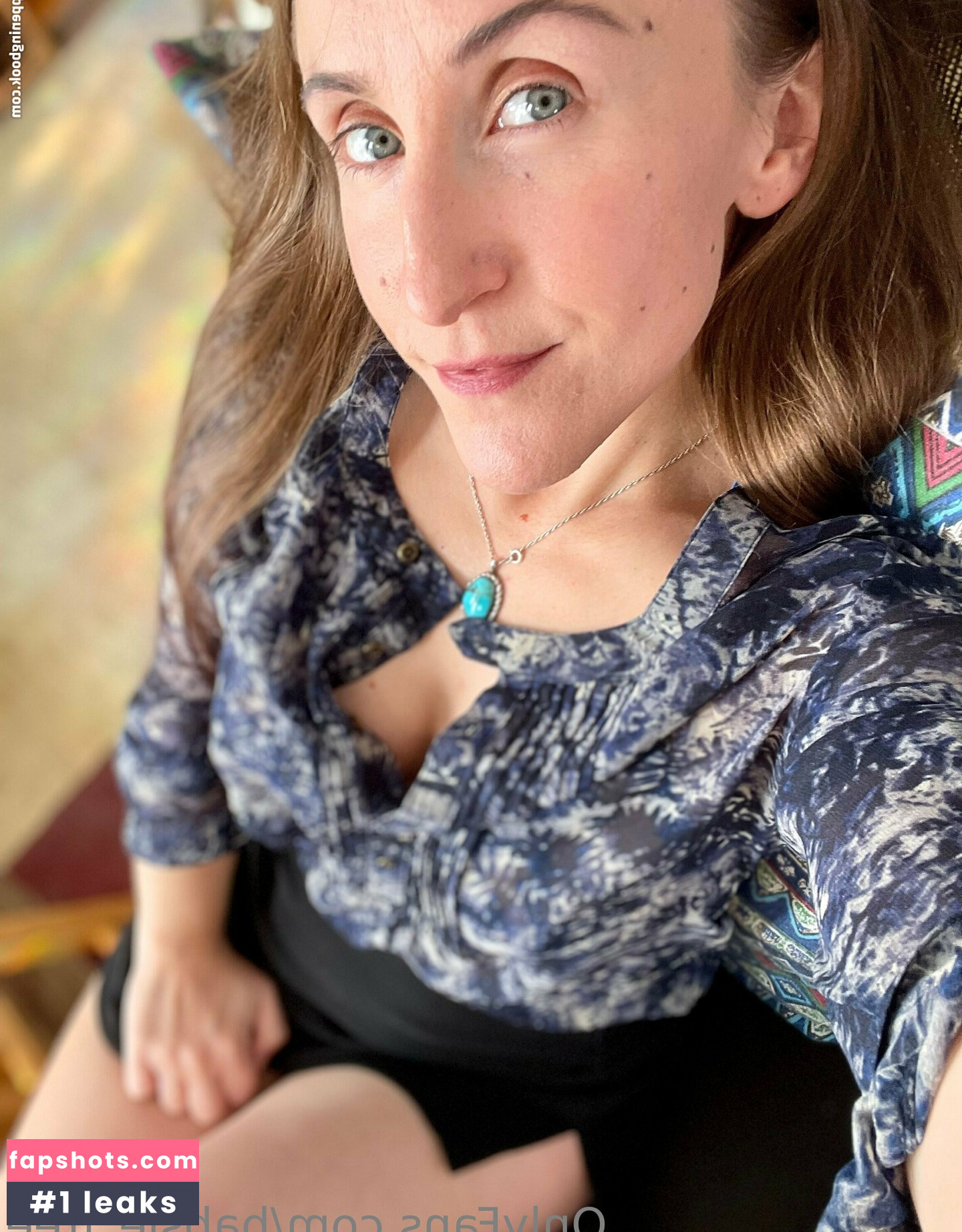 Babsie gallery photo #30