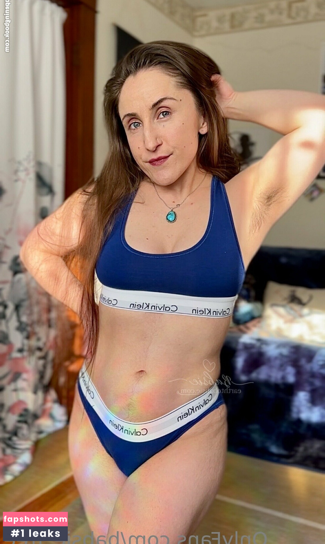 Babsie gallery photo #4