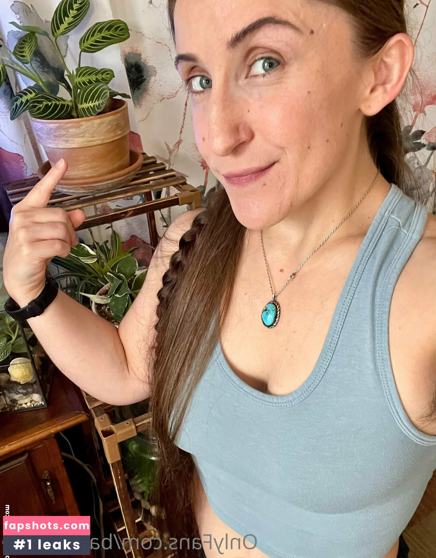 Babsie gallery photo #9