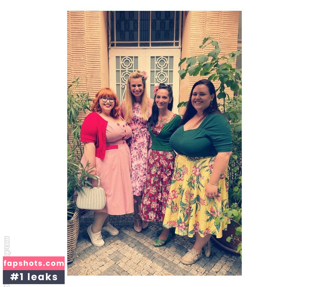 Babu Vale Nude Leaks OnlyFans Photos #2 - LeakJerk