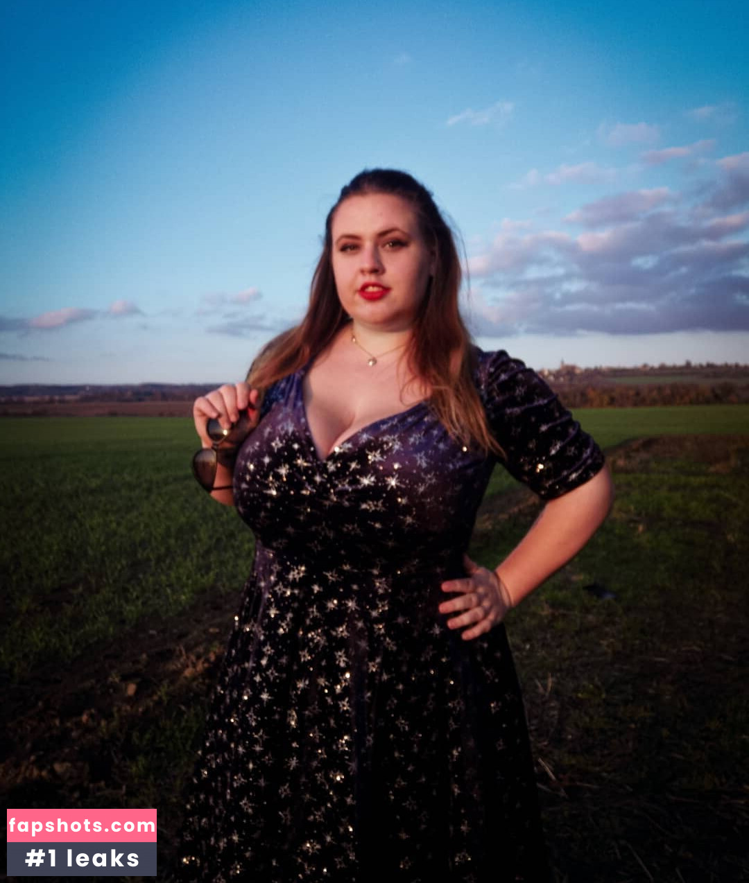 Babu Vale Nude Leaks OnlyFans Photos #11 - LeakJerk