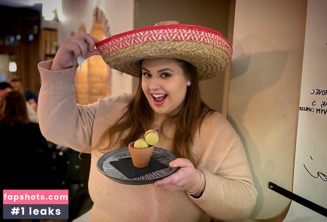 Babu Vale Nude Leaks OnlyFans Photos #15 - LeakJerk