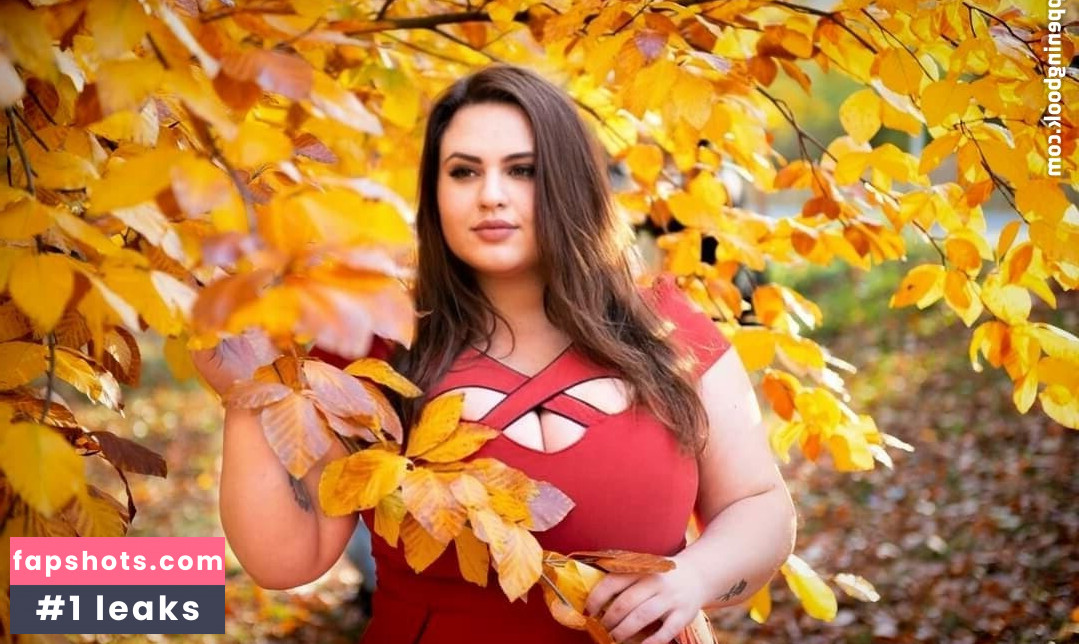 Babu Vale Nude Leaks OnlyFans Photos #17 - LeakJerk