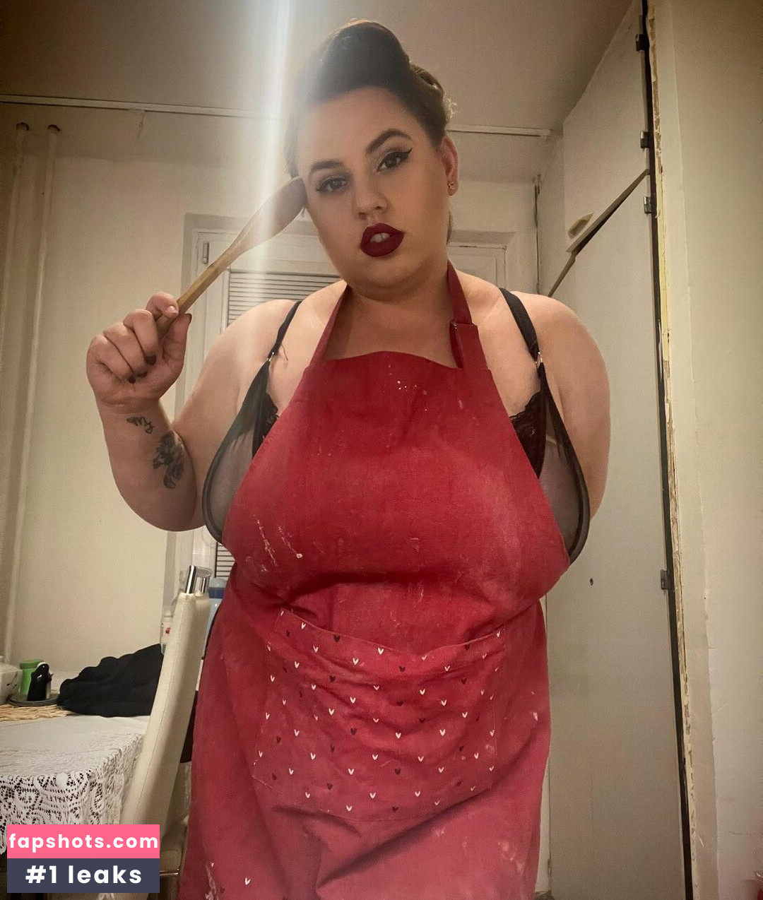 Babu Vale Nude Leaks OnlyFans Photos #18 - LeakJerk