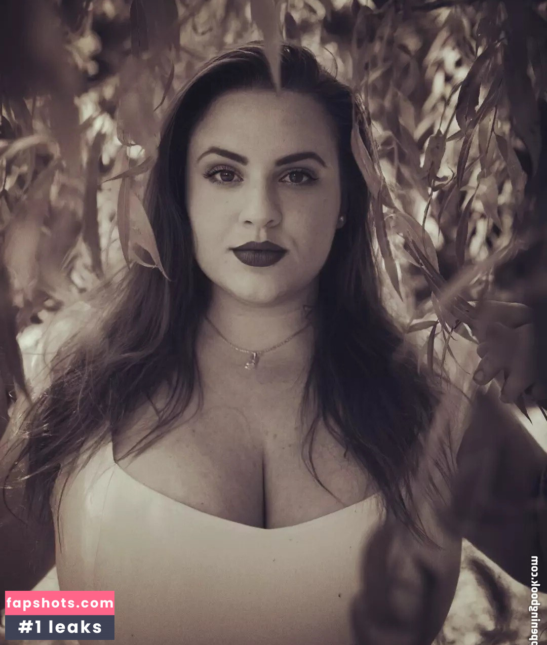 Babu Vale Nude Leaks OnlyFans Photos #20 - LeakJerk