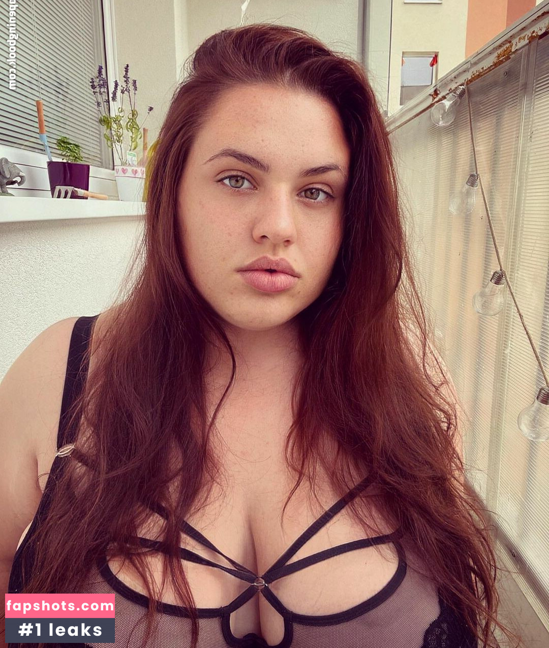 Babu Vale Nude Leaks OnlyFans Photos #21 - LeakJerk