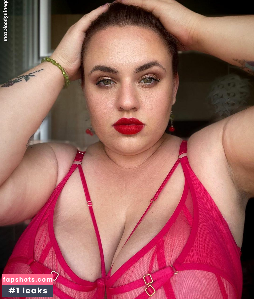 Babu Vale Nude Leaks OnlyFans Photos #24 - LeakJerk