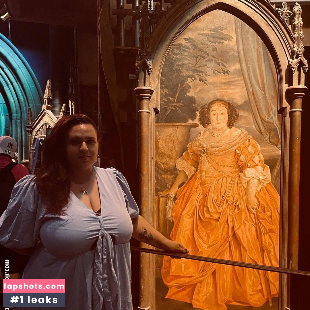 Babu Vale Nude Leaks OnlyFans Photos #28 - LeakJerk