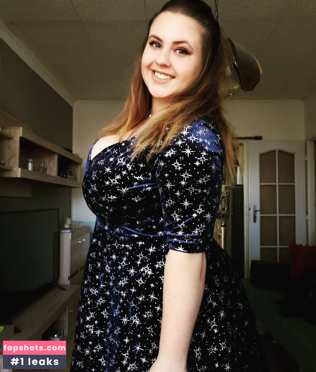 Babu Vale Nude Leaks OnlyFans Photos #4 - LeakJerk