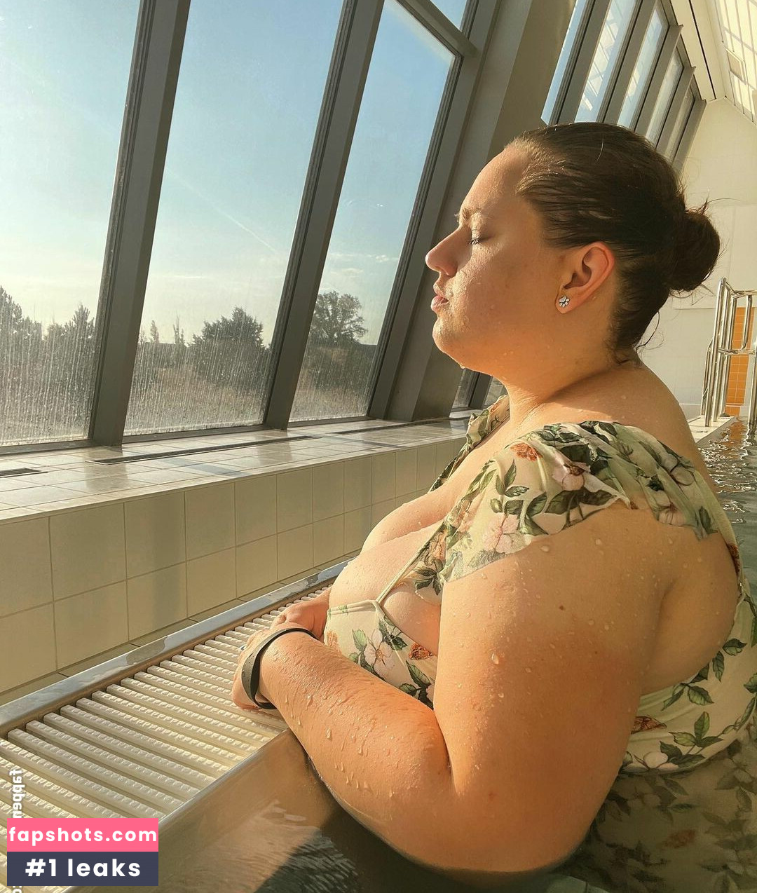 Babu Vale Nude Leaks OnlyFans Photos #5 - LeakJerk