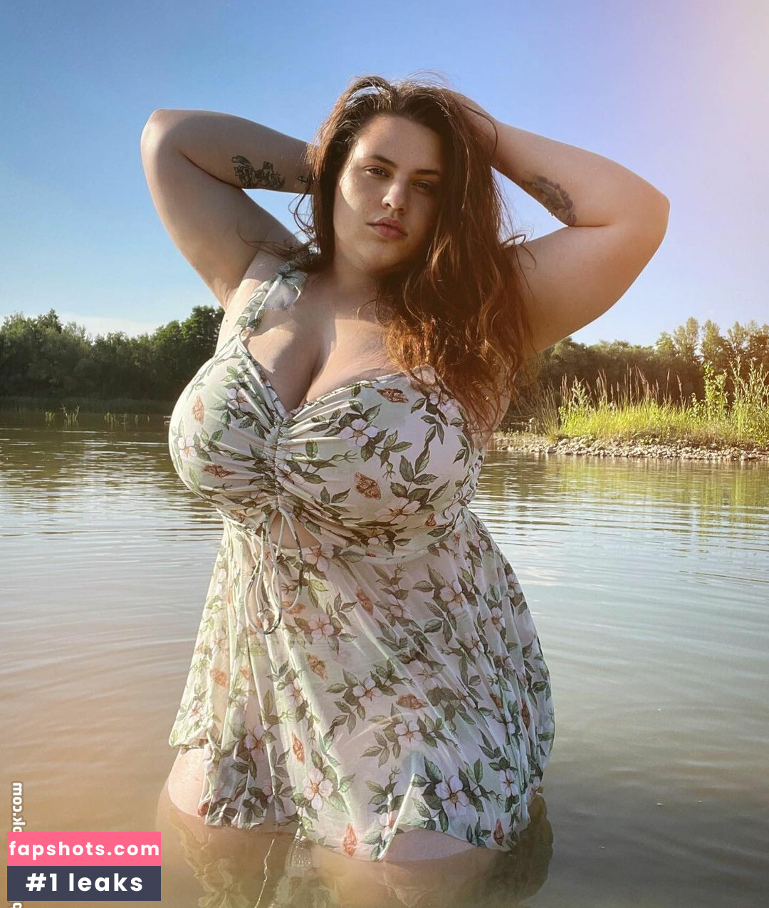 Babu Vale Nude Leaks OnlyFans Photos #8 - LeakJerk